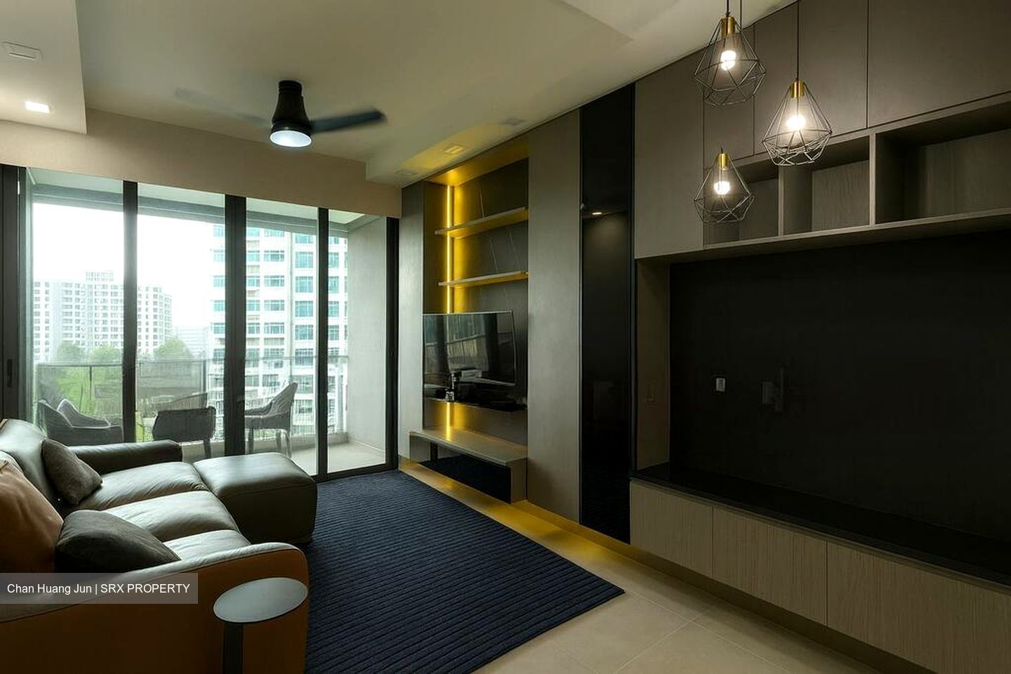 Signature At Yishun (D27), Condominium #508048761